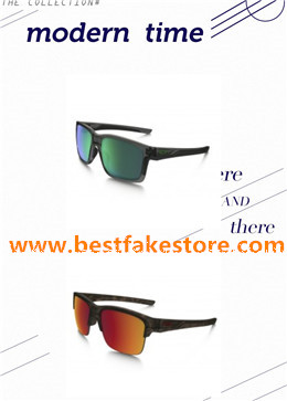 best place to buy fake oakleys