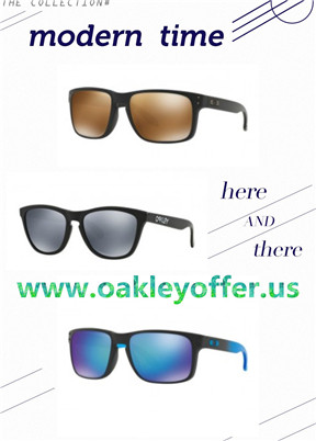 oakleys cheap online