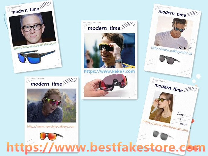 Oakley Outlet Website - OakIey Sunglasses 85% OFF!